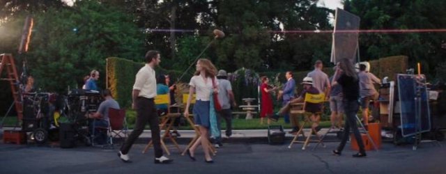 Hidden Movie Details (39 pics)