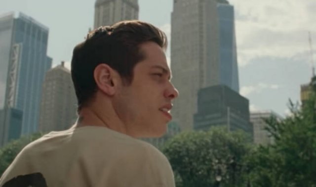 Hidden Movie Details (39 pics)