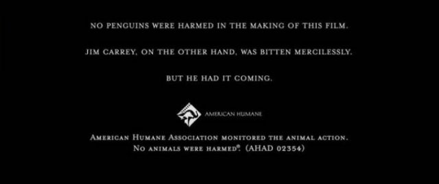 Hidden Movie Details (39 pics)