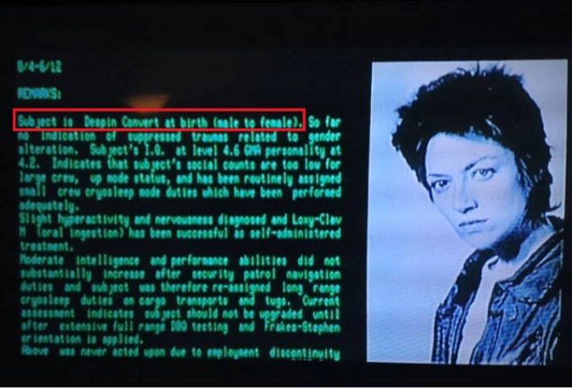 Hidden Movie Details (39 pics)