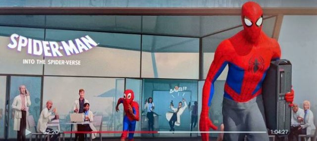 Hidden Movie Details (39 pics)