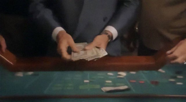 Hidden Movie Details (39 pics)