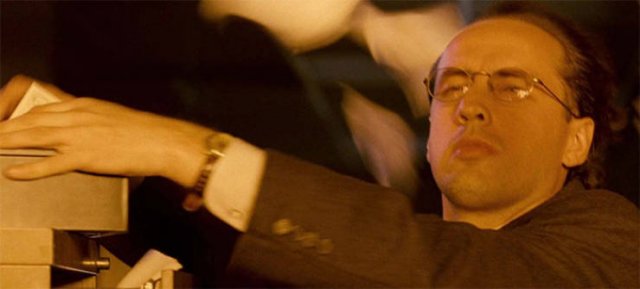 Hidden Movie Details (39 pics)