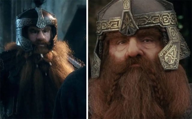 Hidden Movie Details (39 pics)