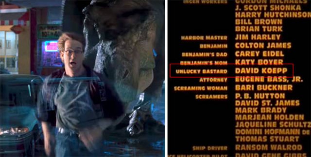 Hidden Movie Details (39 pics)