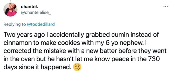 Parental Mistakes (24 pics)