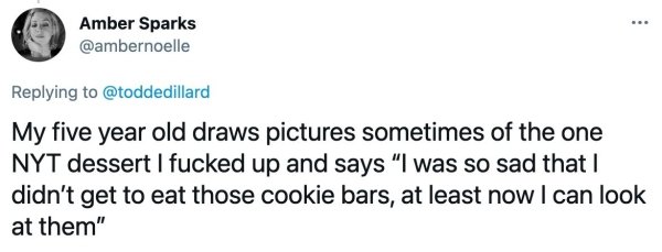 Parental Mistakes (24 pics)
