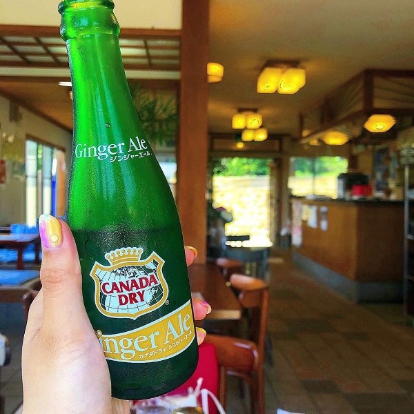 Canadian Food (18 pics)