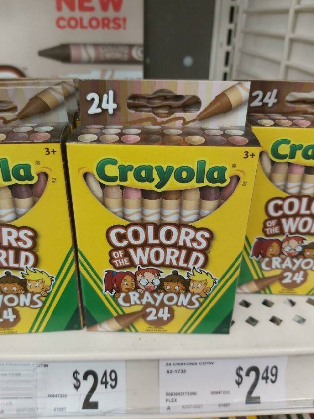 Interesting Photos (39 pics) Interesting Photos (39 pics)
