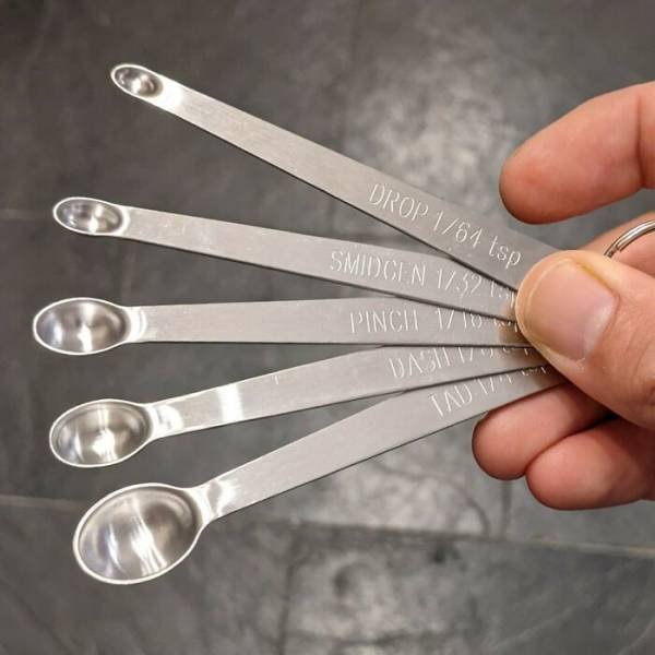 Interesting Photos (39 pics)