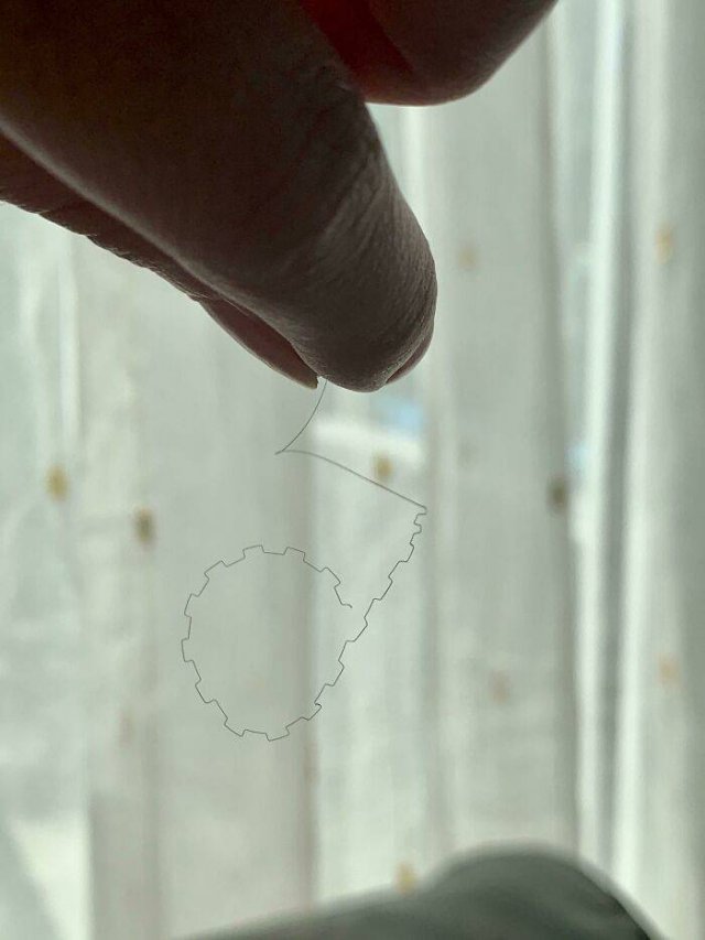 Interesting Photos (39 pics) Interesting Photos (39 pics)