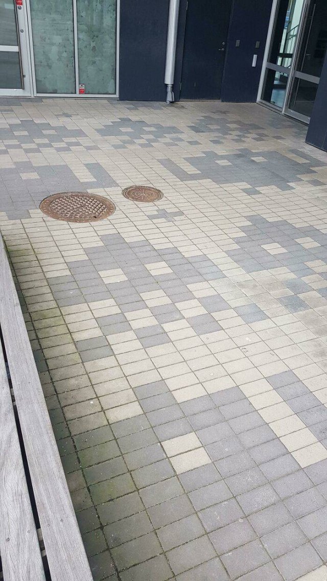 Interesting Photos (39 pics) Interesting Photos (39 pics)