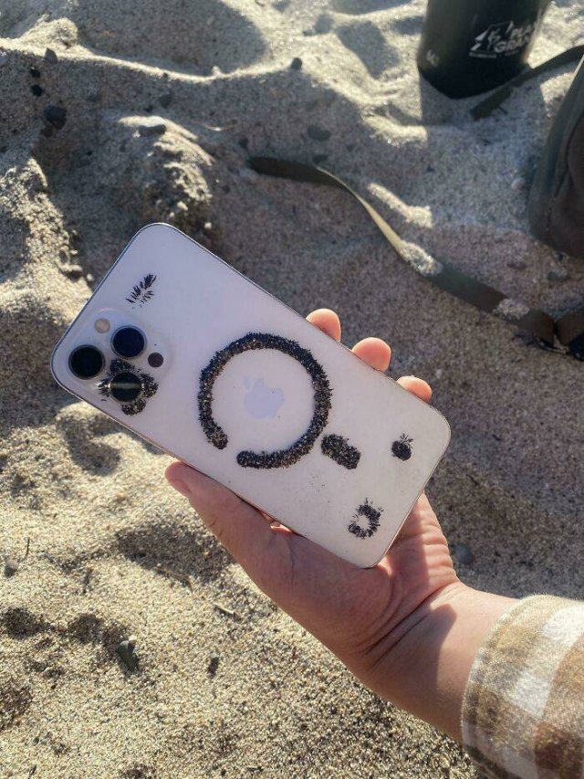 Interesting Photos (39 pics) Interesting Photos (39 pics)