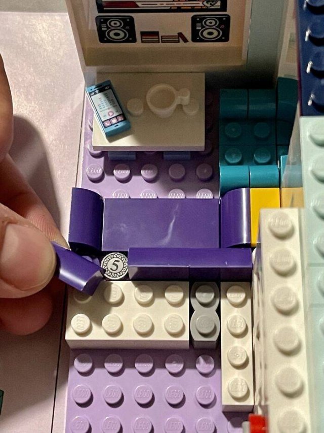 Interesting Photos (39 pics) Interesting Photos (39 pics)