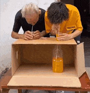 Acid Gifdump, June 18 (25 gifs)