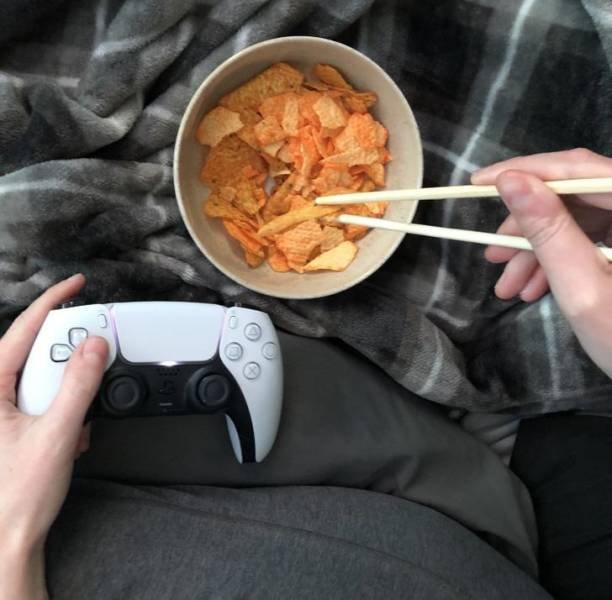 Useful Life Hacks (20 pics)