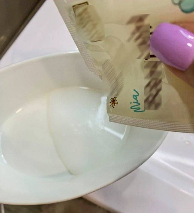 Useful Life Hacks (20 pics)