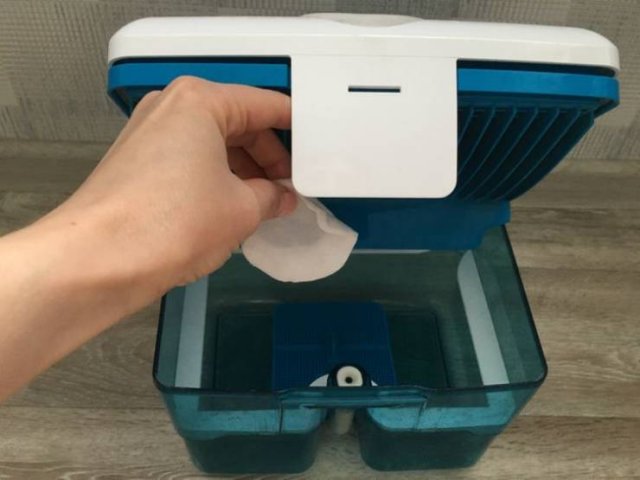 Useful Life Hacks (20 pics)