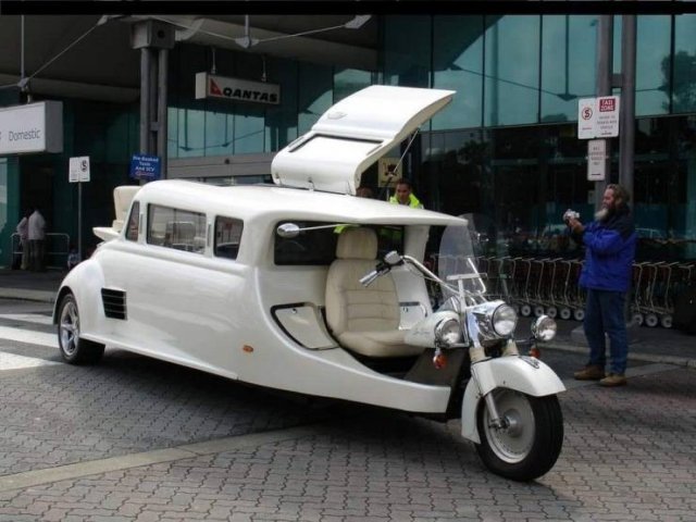 Acid Picdump 1 (80 pics)