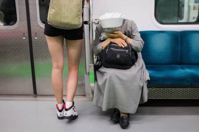 Acid Picdump 1 (80 pics)