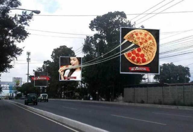 Acid Picdump 1 (80 pics)