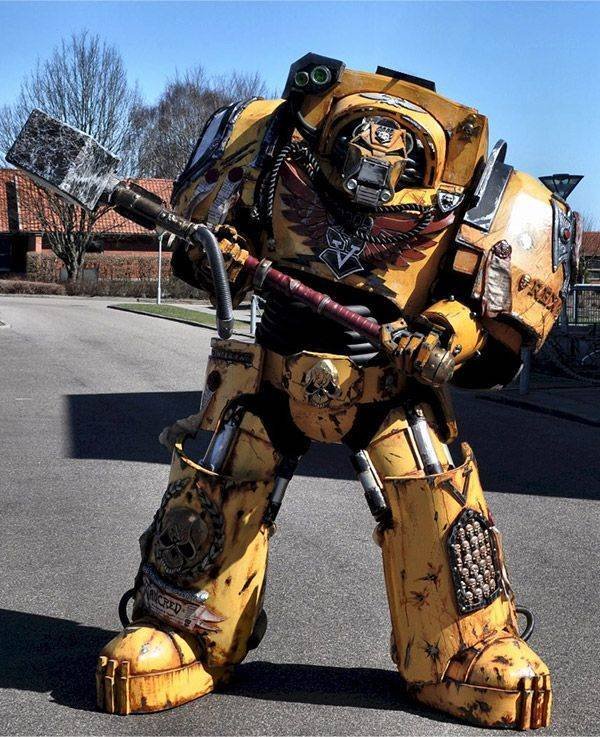Acid Picdump 1 (80 pics)