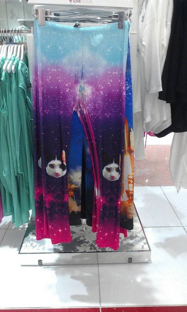 Acid Picdump 1 (80 pics)