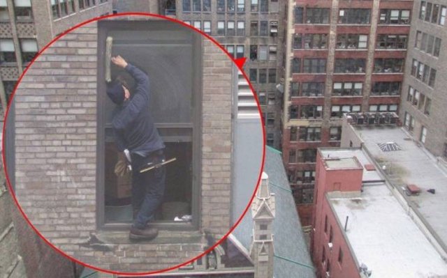 Acid Picdump 1 (80 pics)