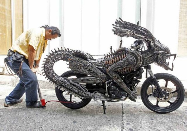 Acid Picdump 1 (80 pics)