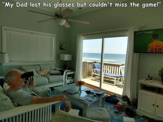Acid Picdump 1 (80 pics)