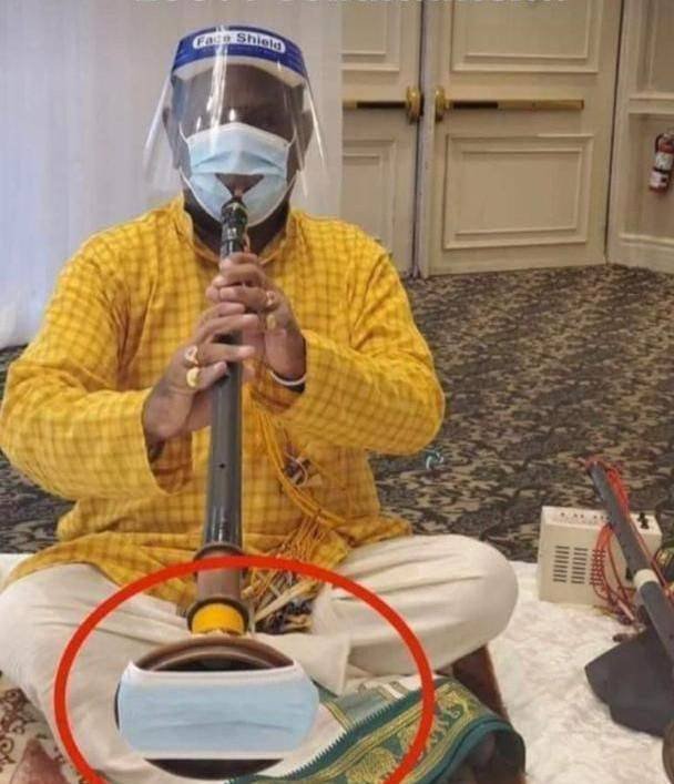 Acid Picdump 1 (80 pics)