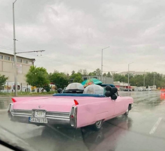 Acid Picdump 1 (80 pics)