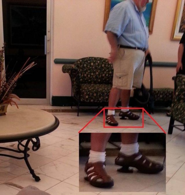 Acid Picdump 1 (80 pics)