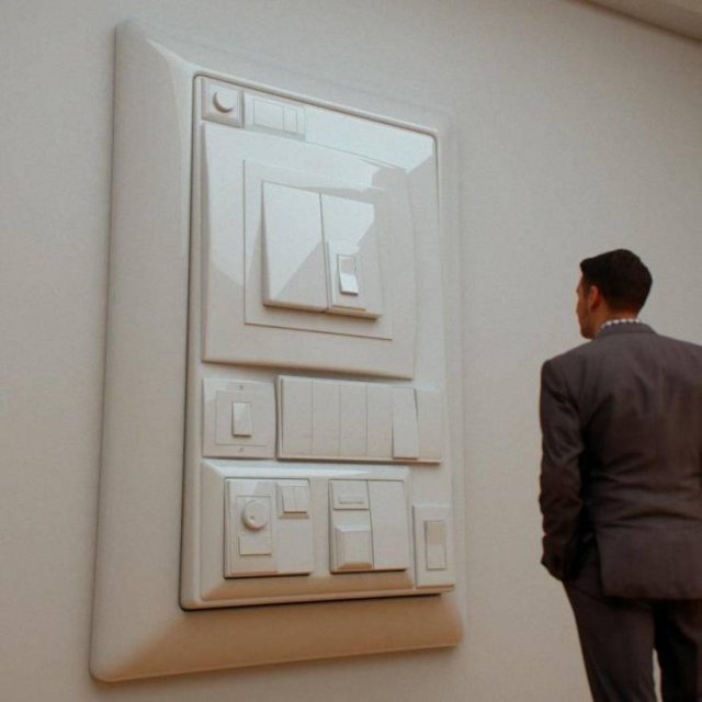 Acid Picdump 1 (80 pics)