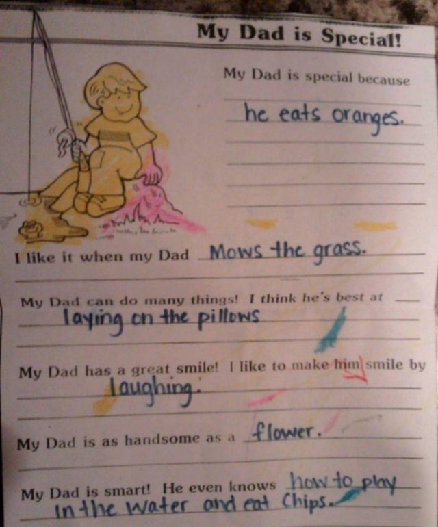 Acid Picdump 1 (80 pics)