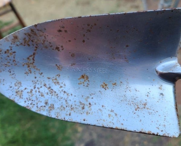 Almost Nailed It (27 pics)