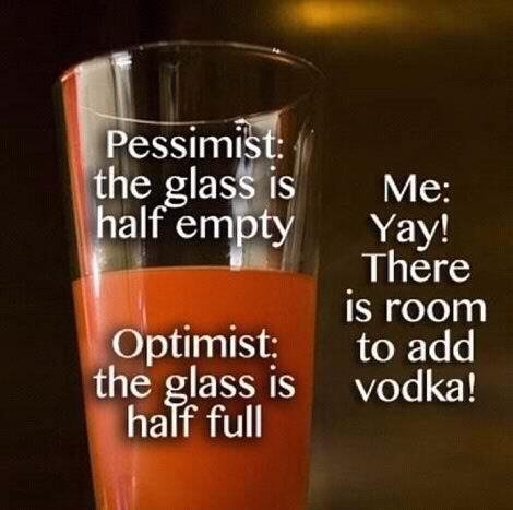 Alcohol Memes And Pictures (21 pics)