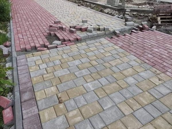 Almost Nailed It (27 pics)