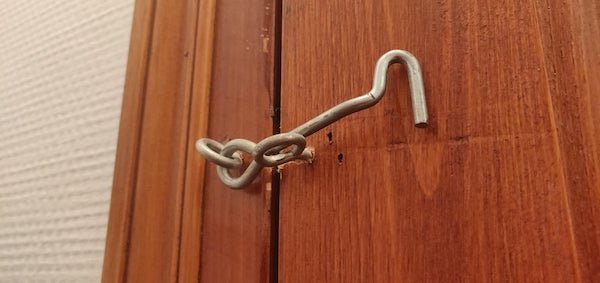 Almost Nailed It (27 pics)