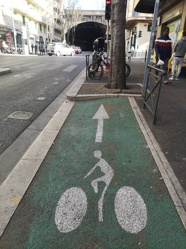 Almost Nailed It (27 pics)