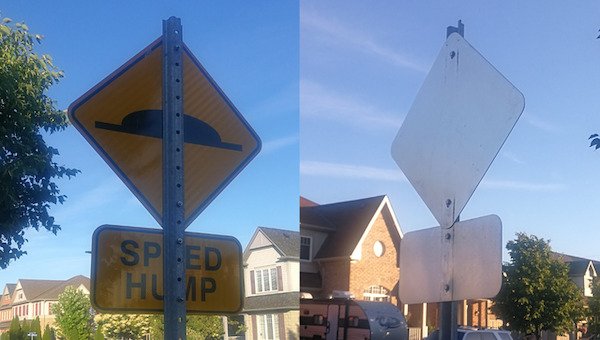 Almost Nailed It (27 pics)