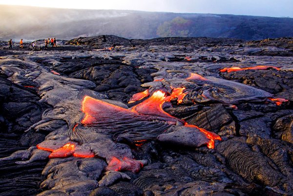 51 National Parks You Definitely Need To Visit This Summer (10 pics)