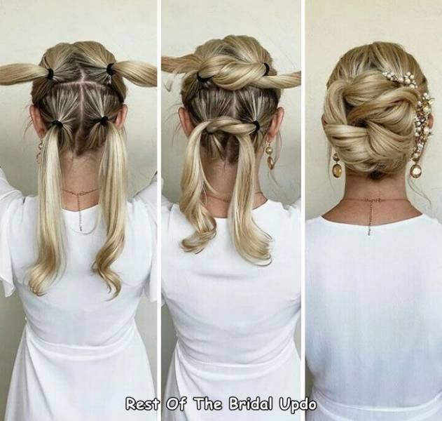 Weird Instructions (44 pics)