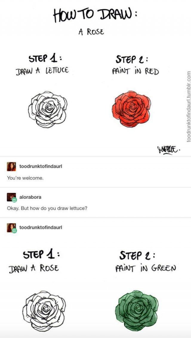 Weird Instructions (44 pics)