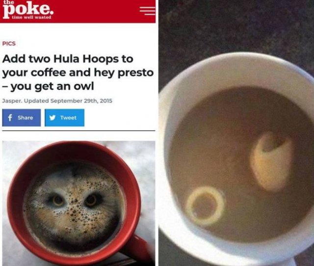 Weird Instructions (44 pics)