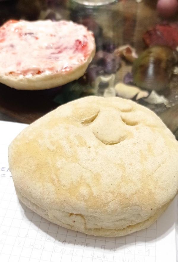 This Is Pareidolia (33 pics) This Is Pareidolia (33 pics)