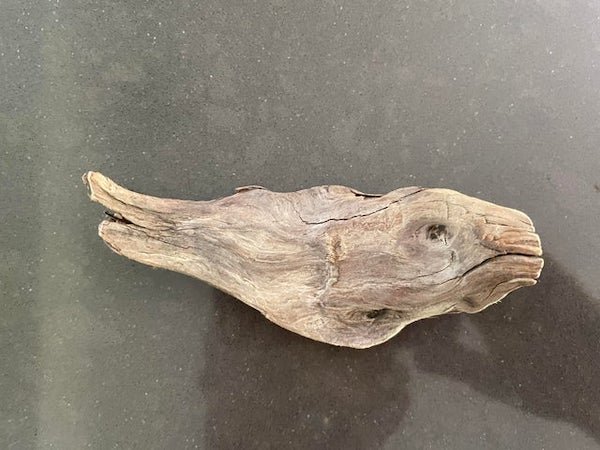 This Is Pareidolia (33 pics) This Is Pareidolia (33 pics)