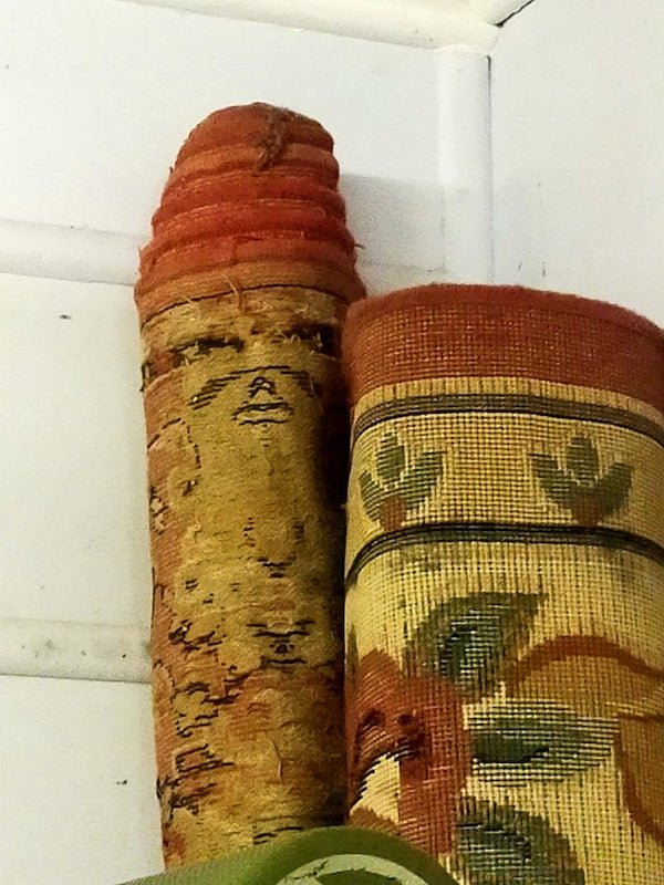 This Is Pareidolia (33 pics) This Is Pareidolia (33 pics)