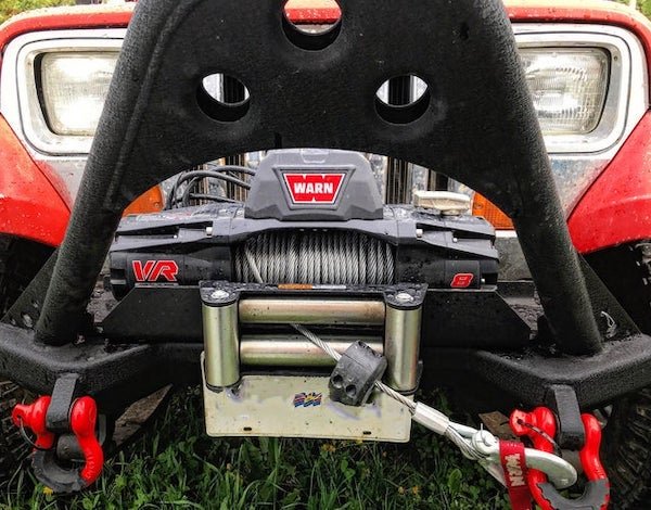 This Is Pareidolia (33 pics) This Is Pareidolia (33 pics)