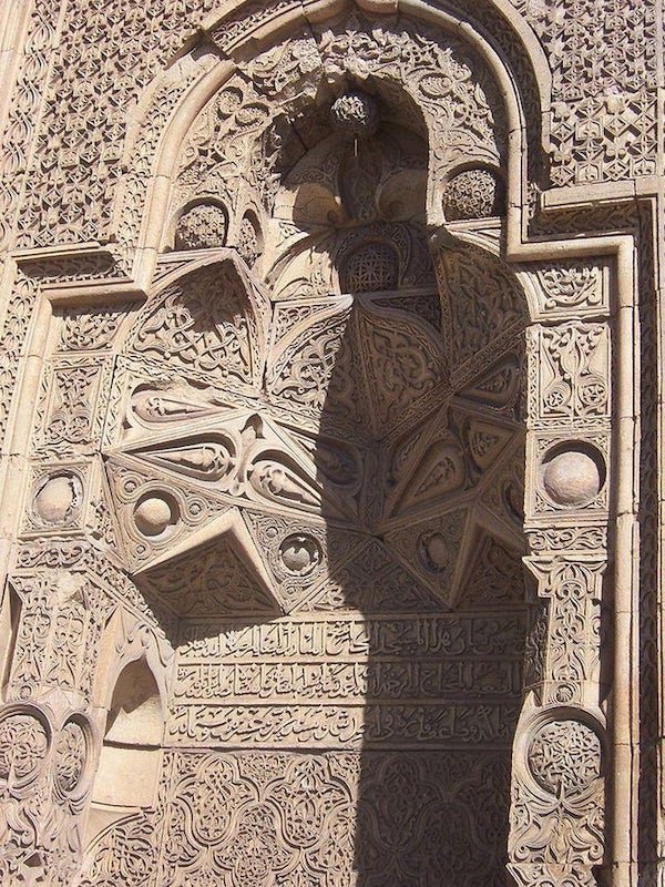 This Is Pareidolia (33 pics) This Is Pareidolia (33 pics)